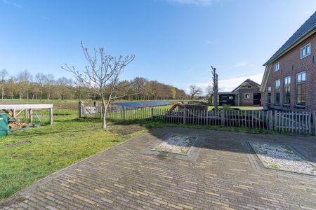 Hubertsallee 2a 8055 PG Laag Zuthem - Photo 5