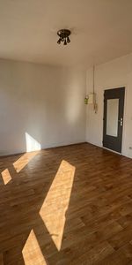 Location Appartement 1 pièce 22m² LILLE 59000 - Photo 4