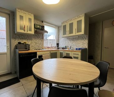 Huis te huur in Tielt - Photo 1