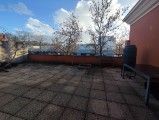 Appart. T2 avec terrasse de 75m2 - Photo 1