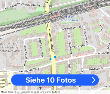 Onckenstraße 78, 45144 Essen - Foto 1