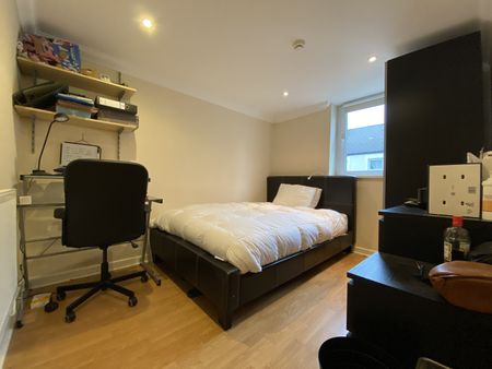 Rhymney Street, Cathays - Photo 4