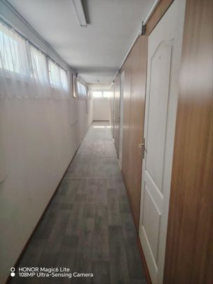 Kiadó jó állapotú lakás - Gyál - Fotó 1