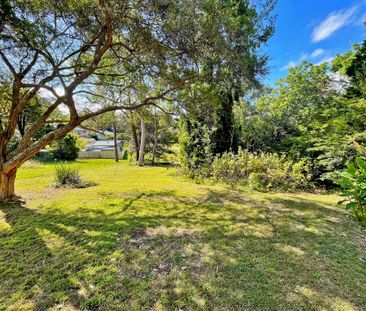 Neat & Tidy One Bedroom Rental in Hazelbrook - Photo 6
