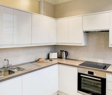 Sentinel House, Norwich, NR1 - Photo 2