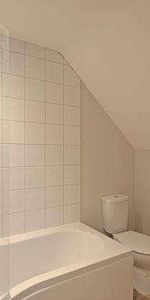 Pulborough, West Sussex, RH20 - Photo 4