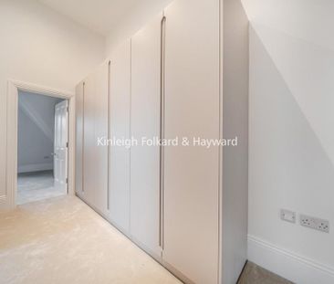 4 bedroom semi-detached house to rent - Photo 5