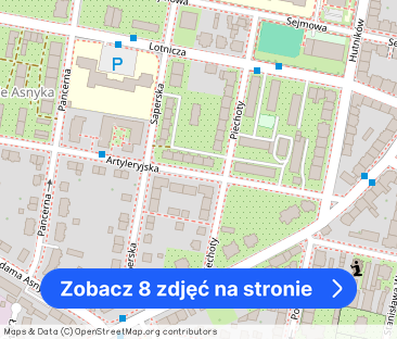 Ciepły pokój w bloku blisko uczelni i centrum - Zdjęcie 1