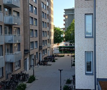 Kryddblandargatan, Uppsala - Photo 5