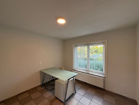 AFFLIGEM - Bureauruimte - Photo 5
