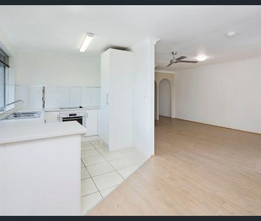 Generous sized Unit in a Small Quiet Complex - Photo 3