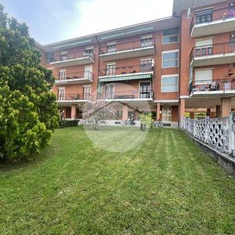 Quadrilocale in affitto - Photo 2