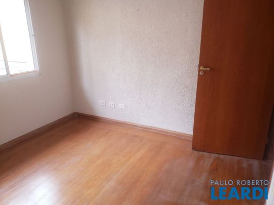 Sobrado - Photo 1