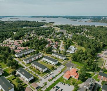 Hasselbackevägen 65 - Photo 2