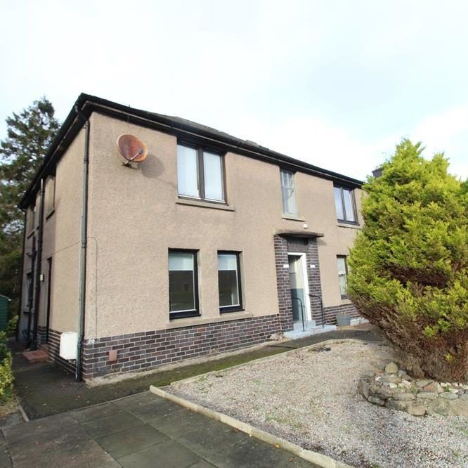 Ruthrieston Circle, Aberdeen, AB10 - Photo 1