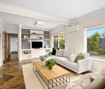 38 Nagle Street, Belmont - Photo 3