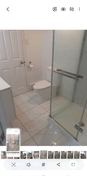 BEAU 1 1/2 FRAÎCHEMENT RÉNOVÉ TOUT INCLUS/MEUBLÉ À PROXIMITÉ DE TOUS LES SERVICES À LAVAL - Photo 1