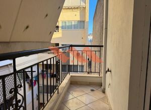 Διαμέρισμα για ενοικίαση - Δραπετσώνα, - Photo 5