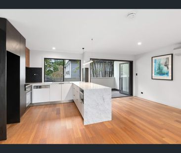 3/33 Knight Street, Greenslopes, Qld 4120 - Photo 3