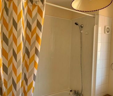 7 St Judes Square, Belfast, BT7 2WA - Photo 2