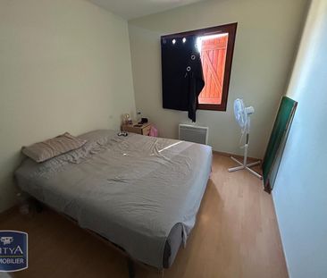 Location Maison 4 pièces 86m² FOULAYRONNES 47510 - Photo 4
