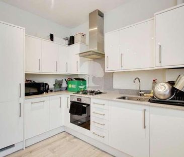 Heron Drive, Slough, SL3 - Photo 6