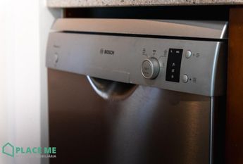 Arrendamento Apartamento T3