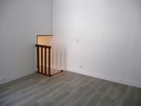 Location Appartement 2 pièces 36m² ROUEN 76000 - Photo 4