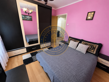 Drumul Taberei, Favorit, Ghencea apartament 2 camere, ctr. ANAF - Photo 2