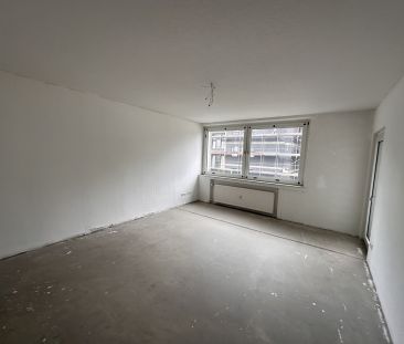 Im Felde 4B, 47445 Moers - Foto 1
