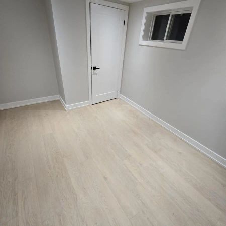 32 WEXFORD BOULEVARD - Photo 4