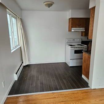 pet friendly, large one bedroom - Photo 3