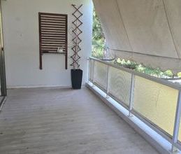 Διαμέρισμα για ενοικίαση - Κηφισιά, - Photo 1