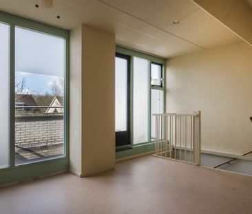 Jacques Brelweg 34, Almere - Photo 6