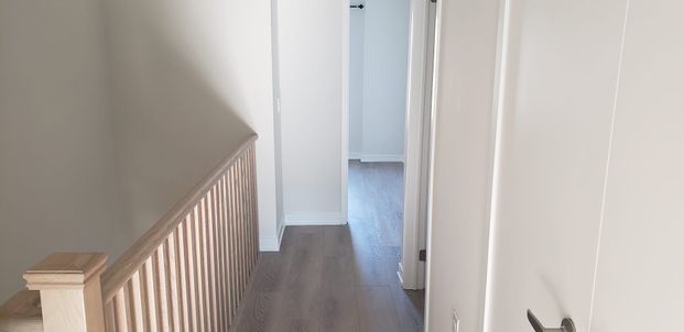 For Lease - 170 Attwater Drive Unit# 7, Cambridge, Ontario - Photo 1