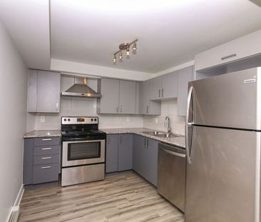 6600 Darlington - Photo 5