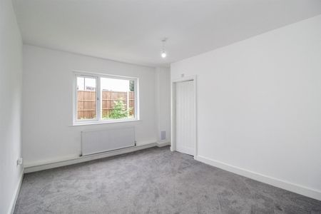 Barnsley Road, Woolley, Wakefield - Photo 4