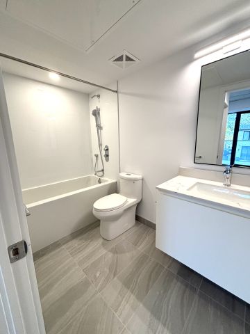 For Lease - 1720 bayview Avenue Unit# 321, Toronto, Ontario - Photo 3