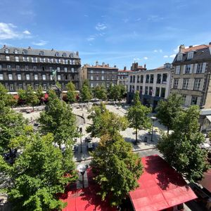 Studio Meublé Place de la Victoire – 25m2 - Photo 3