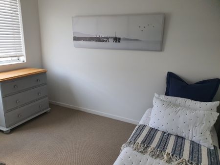 Deception Bay - Photo 5