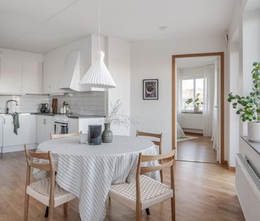 Tegelbruksvägen, Halmstad - Photo 3
