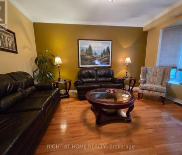 96 MAPLE STAND WAY - Photo 3