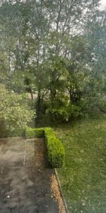 Location Appartement 1 pièce(s) de 9 m2 - Photo 4