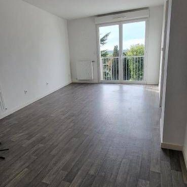 Location appartement t2 41 m² à Saint-Herblain (44800) - - Photo 1