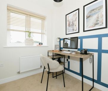 Butterwick Gardens, Boston, Butterwick - Photo 2