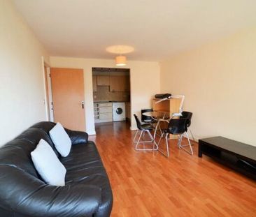 2 bedroom apartment to rent Royal Plaza, 2 Westfield Terrace, Sheffield, S1 - Photo 1