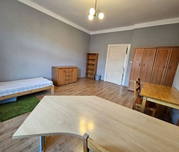 Pokój, ul. Ratajczaka - Zdjęcie 4