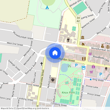 123 Wollumbin Street, Murwillumbah NSW 2484