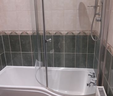 Nightingale House, Baschurch, Shrewsbury - Photo 3