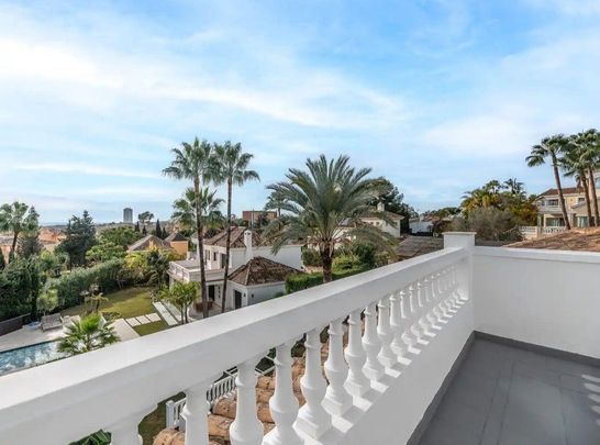 Marbella Este, Marbella, Andalusia 29604 - Photo 1